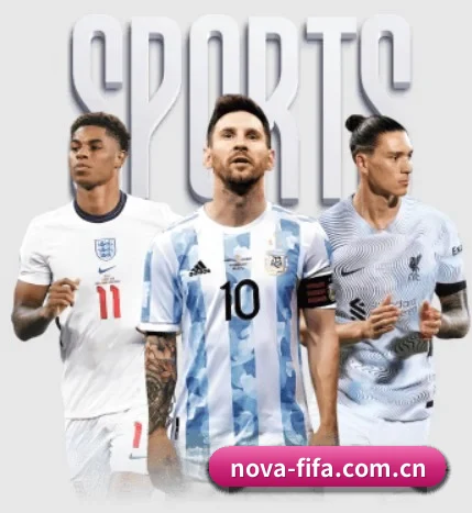 五大体育板块覆盖,从比分到直播全覆盖