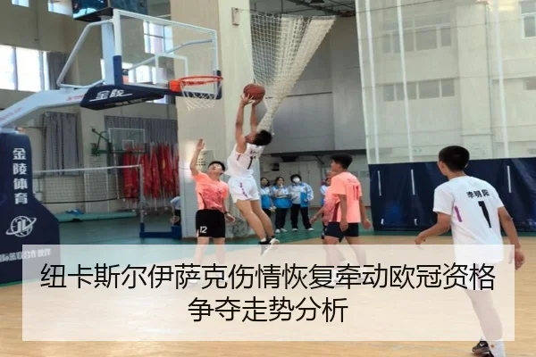 纽卡斯尔伊萨克伤情恢复牵动欧冠资格争夺走势分析