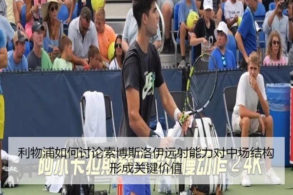 利物浦如何讨论索博斯洛伊远射能力对中场结构形成关键价值